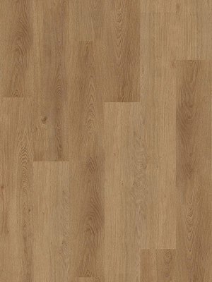 wDB819WL-800w Wineo 800 Wood L Designbelag  Designbelag...