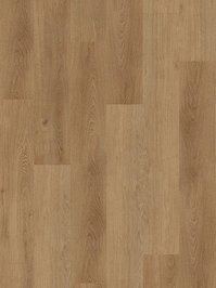 wDB819WL-800w Wineo 800 Wood L Designbelag  Designbelag...
