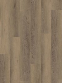 wDB821WL-800w Wineo 800 Wood L Designbelag  Designbelag...