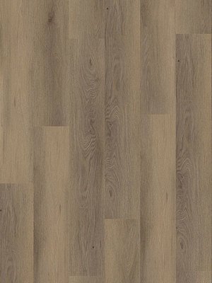 Muster: m-wDB821WL-800w Wineo 800 Wood L Designbelag...