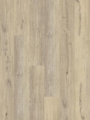 wDB816WL-800w Wineo 800 Wood L Designbelag  Designbelag...