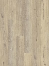 wDB816WL-800w Wineo 800 Wood L Designbelag  Designbelag...
