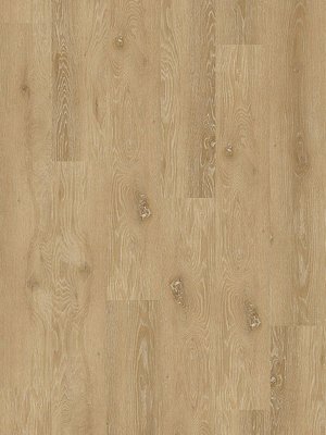 wDB817WL-800w Wineo 800 Wood L Designbelag  Designbelag...