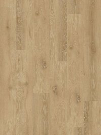 wDB817WL-800w Wineo 800 Wood L Designbelag  Designbelag...