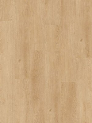 wDB818WL-800w Wineo 800 Wood L Designbelag  Designbelag...