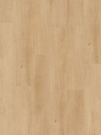 wDB818WL-800w Wineo 800 Wood L Designbelag  Designbelag...