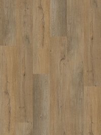 wDB820WL-800w Wineo 800 Wood L Designbelag  Designbelag...