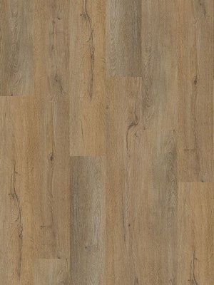 Muster: m-wDB820WL-800w Wineo 800 Wood L Designbelag...