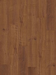 wDB822WL-800w Wineo 800 Wood L Designbelag  Designbelag...