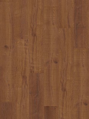 Muster: m-wDB822WL-800w Wineo 800 Wood L Designbelag...