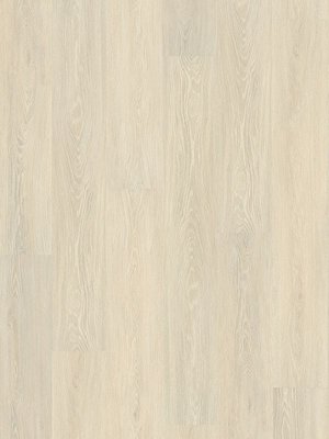 wDB815WL-800w Wineo 800 Wood L Designbelag  Designbelag...