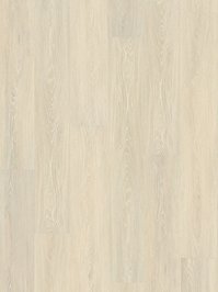 wDB815WL-800w Wineo 800 Wood L Designbelag  Designbelag...