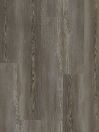 wDB841WXL-800w Wineo 800 Wood XL Designbelag  Designbelag...