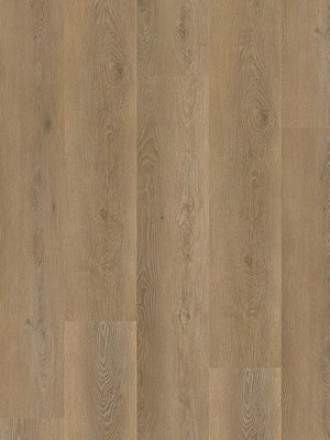 wDB837WXL-800w Wineo 800 Wood XL Designbelag  Designbelag...