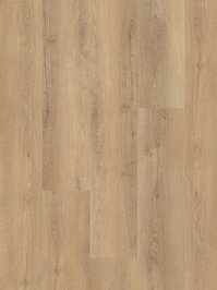 wDB834WXL-800w Wineo 800 Wood XL Designbelag  Designbelag...