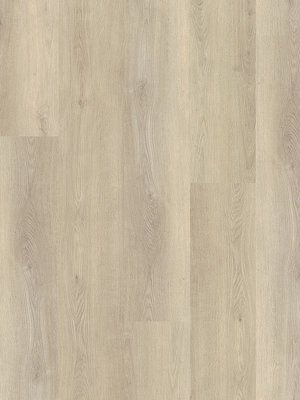 wDB830WXL-800w Wineo 800 Wood XL Designbelag  Designbelag...
