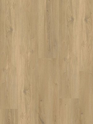 wDB833WXL-800w Wineo 800 Wood XL Designbelag  Designbelag...