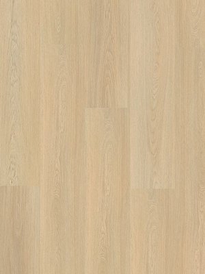 wDB832WXL-800w Wineo 800 Wood XL Designbelag  Designbelag...