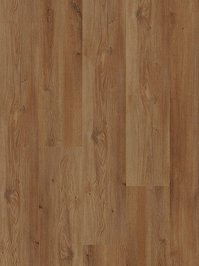 wDB839WXL-800w Wineo 800 Wood XL Designbelag  Designbelag...