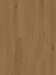 wDB838WXL-800w Wineo 800 Wood XL Designbelag  Designbelag...