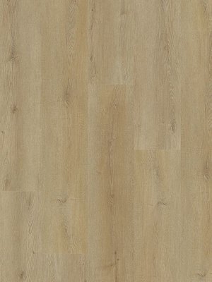 wDB836WXL-800w Wineo 800 Wood XL Designbelag  Designbelag...