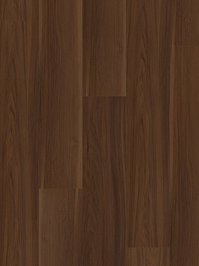 wDB840WXL-800w Wineo 800 Wood XL Designbelag  Designbelag...