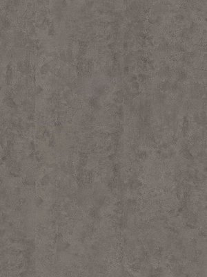 wDB852SXL-800s Wineo 800 Stone XL Designbelag...