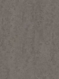 wDB852SXL-800s Wineo 800 Stone XL Designbelag...