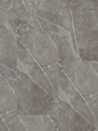 wDB853SXL-800s Wineo 800 Stone XL Designbelag...