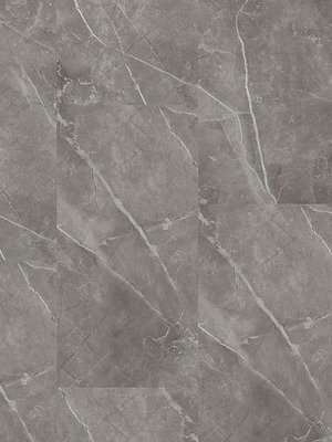 Muster: m-wDB853SXL-800s Wineo 800 Stone XL Designbelag...