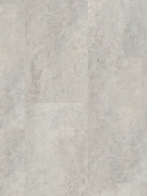 wDB850SXL-800s Wineo 800 Stone XL Designbelag...