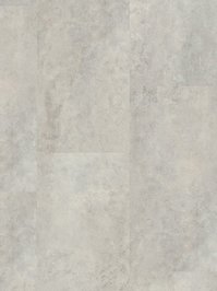 wDB850SXL-800s Wineo 800 Stone XL Designbelag...