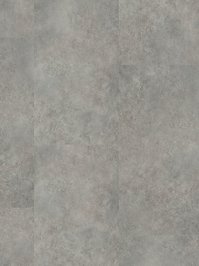 wDB851SXL-800s Wineo 800 Stone XL Designbelag...