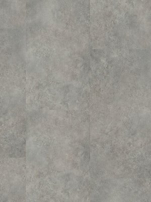 Muster: m-wDB851SXL-800s Wineo 800 Stone XL Designbelag...