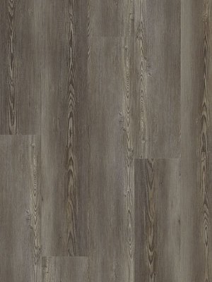 Muster: m-wMLD841WXL-800w Wineo 800 Wood XL Click...