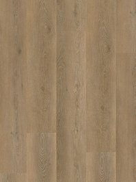wMLD837WXL-800w Wineo 800 Wood XL Click Multi-Layer...