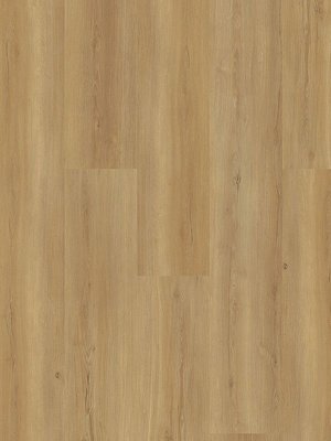 wMLD835WXL-800w Wineo 800 Wood XL Click Multi-Layer...