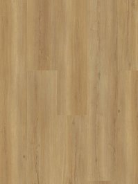 wMLD835WXL-800w Wineo 800 Wood XL Click Multi-Layer...