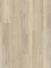 wMLD830WXL-800w Wineo 800 Wood XL Click Multi-Layer...