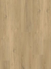 wMLD833WXL-800w Wineo 800 Wood XL Click Multi-Layer...
