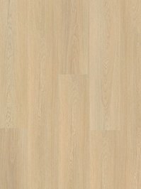 wMLD832WXL-800w Wineo 800 Wood XL Click Multi-Layer...