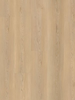 wMLD831WXL-800w Wineo 800 Wood XL Click Multi-Layer...