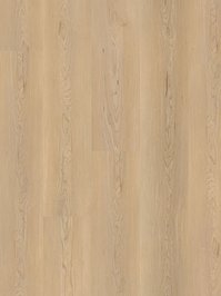 wMLD831WXL-800w Wineo 800 Wood XL Click Multi-Layer...