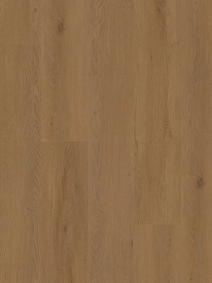Muster: m-wMLD838WXL-800w Wineo 800 Wood XL Click...