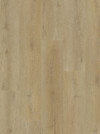wMLD836WXL-800w Wineo 800 Wood XL Click Multi-Layer...