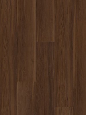 wMLD840WXL-800w Wineo 800 Wood XL Click Multi-Layer...