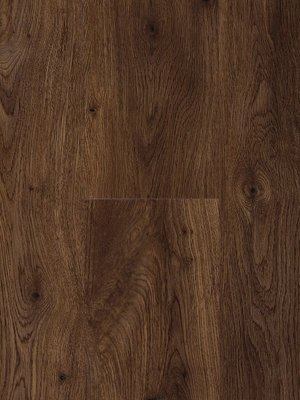 Profilor  Zentrum Rigid Acoustic  Palermo Rigid...