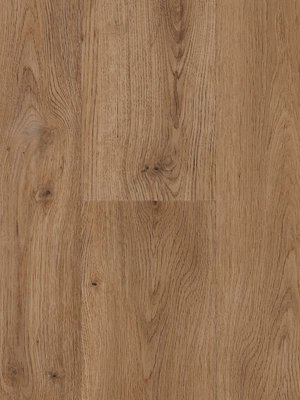 Profilor  Zentrum Rigid Acoustic  Porto Rigid Clic-Belag...