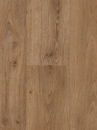Profilor  Zentrum Rigid Acoustic  Porto Rigid Clic-Belag...
