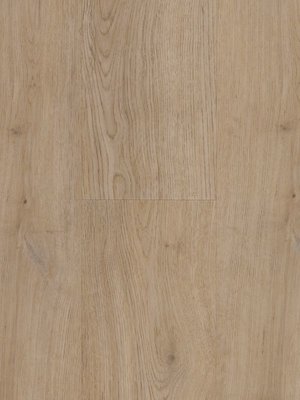 Profilor  Zentrum Rigid Acoustic  Faro Rigid Clic-Belag...